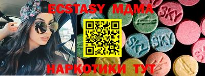 прущие грибы Заволжье