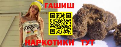 прущие грибы Заволжье
